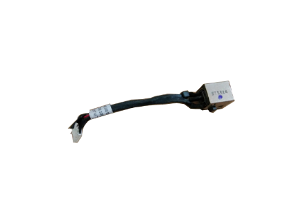 Picture of Dell Latitude E5550 Jack- DC For Laptop D/PN:PKHWY