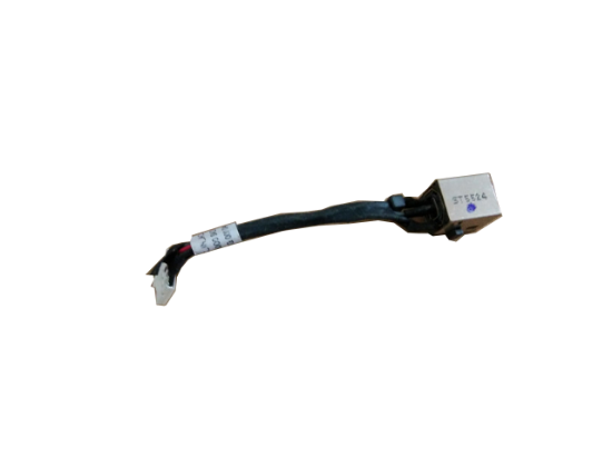 Picture of Dell Latitude E5550 Jack- DC For Laptop D/PN:PKHWY
