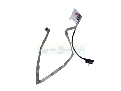 Picture of Dell Latitude E5550 LCD Cable (15") 15.6"0G0G8C,LED