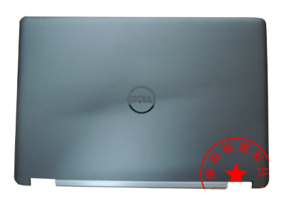 Picture of Dell Latitude E5550 LCD Rear Case 89XX9,15.6" 