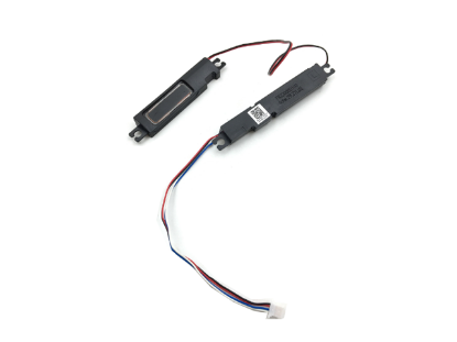 Picture of Dell Latitude E5550 Speaker Set D/PN F85C7