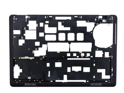 Picture of Dell Latitude E5550 MainBoard - Bottom Casing D/PN 1TRJX