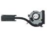 Picture of Dell Latitude 12 (E7250 ) Cooling Heatsink DP/N:4T1K3,04T1K3, AT14A002ZAL