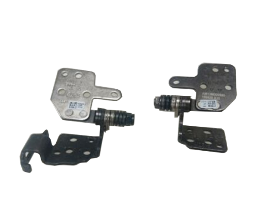 Picture of Dell Latitude E5550 LCD Hinge -