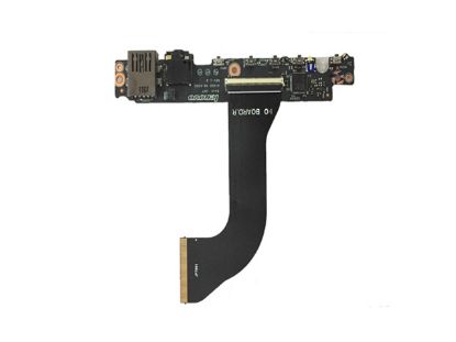 Picture of Lenovo Yoga 3 pro Series Sub & Various Board USB BOARD,NS-A322 ， DA30000DU10