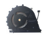 Picture of HP Zbook-17 Cooling Fan  15C05, 5V 0.5A, 20x4Wx4P, Bare