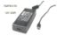 Picture of BOSE 102PS-018 AC Adapter- Laptop 12V 35W, USB  Tip, 2-Prong