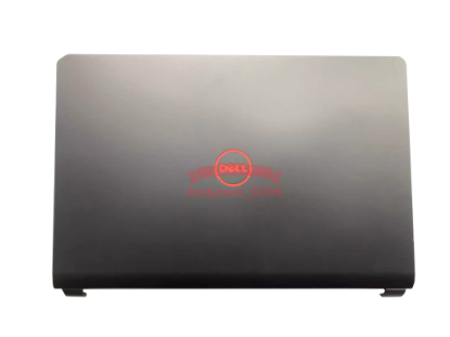 Picture of Dell Inspiron 15 7000 Series (7559) LCD Rear Case 15.6" WGV16,-for TS