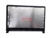 Picture of Dell Inspiron 15 7000 Series (7559) LCD Rear Case 15.6" WGV16,-for TS