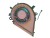 Picture of Lenovo Yoga 3 Series Cooling Fan  EG50050S1-C610-S9A, 5V 2.25W Bare, W30x4x4xP