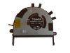 Picture of SUNON EG50040S1-CA10-S9A Cooling Fan  5V Bare, W30x4x4xP, New
