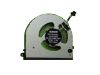 Picture of SUNON EG70050S1-C030-S9A Cooling Fan  5V 0.5A Bare, W25x4x4xP