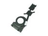 Picture of HP  640 G2 Cooling Heatsink  840663-001， NS75B00, 15A01