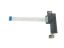 Picture of HP 255 G6 Series HDD Caddy / Adapter LS-E793P