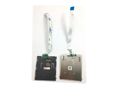 Picture of Dell Latitude E5550 Laptop Board & Speaker 0TT8NC, TT8NC