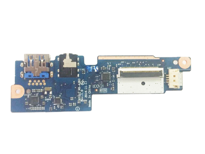Picture of Lenovo Ideapad Yoga 3 14 Laptop Board & Speaker NS-A383, 5C50H35680