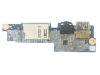 Picture of Lenovo Ideapad Yoga 3 14 Laptop Board & Speaker NS-A383, 5C50H35680