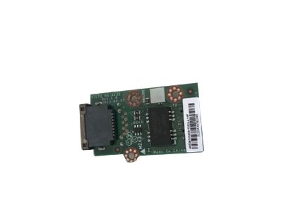 Picture of Lenovo ThinkPad T440p Series Laptop SUB & Various Board 04X5392, NS-A132