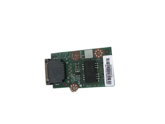 Picture of Lenovo ThinkPad T440p Series Laptop SUB & Various Board 04X5392, NS-A132
