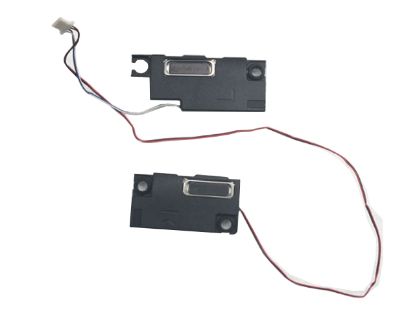 Picture of Lenovo Yoga 3-1170 Laptop Board & Speaker PK23000PO00