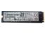 Picture of SanDisk A400 SSD M.2 NVMe 500G & Below A400, SD9PN9U-256G-1012