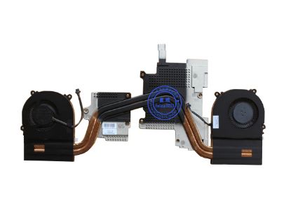 Picture of SUNON EG75070S1-C390-G99 Cooling Fan EG75070S1-C390-G99