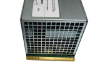 Picture of ARTESYN 700-013834-0000 Server-Power Supply 700-013834-0000