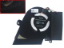 Picture of ASUS ROG Zephyrus M Series Cooling Fan DFS5K12304363C, GU502DU, 13NR0210T02111
