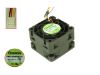 Picture of SUNON PMD1204WQB2-A Server - Square Fan (2).F, sq40x40x28, w225x3x3, 12V 7.0W
