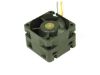 Picture of SUNON PMD1204WQB2-A Server - Square Fan (2).F, sq40x40x28, w225x3x3, 12V 7.0W