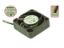 Picture of Foxconn PVA030C05L-P01 Server - Square Fan AE, sq30x30x10mm, w60x4x4, 5V 0.055A