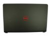 Picture of Dell Inspiron 15 7000 Series (7559) LCD Rear Case 15.6",02J2N0