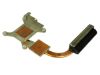 Picture of HP EliteBook 8440p Series Cooling Heatsink 594050-001, DC 5V Heatsink