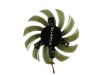 Picture of ARX FS1280-S2153A Server - Frameless / GPU Fan EP, 12V 0.16A, W50x2x2, D75xC40, GreyT