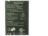 Picture of FSP Group Inc FSP084-1ADC11  AC Adapter 5V-12V 12V 7A, 4H H2&3=V+, 3-Prong
