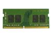 Picture of Samsung M471A1K43CB1-CRC Laptop DDR4-2400 8GB, DDR4-2400, PC4-2400T, M471A1K43CB1-CRC, Lapto