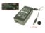 Picture of Philips ADPC2090 AC Adapter 20V & Above ADPC2090, 20V 4.5A, 3-Prong  7.4/5.0mm	Black