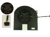 Picture of Dell Precision 7530 Cooling Fan MG75090V1-C160-S9A