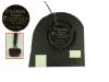 Picture of Dell Precision 7530 Cooling Fan MG75090V1-C170-S9A