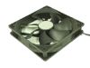 Picture of Cooler Master A12025-12CB-3EN-F1 Server-Square Fan A12025-12CB-3EN-F1