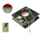 Picture of SUNON EF92251S1-Q12C-S9A Server-Square Fan EF92251S1-Q12C-S9A
