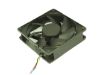 Picture of SUNON EF92251S1-Q12C-S9A Server-Square Fan EF92251S1-Q12C-S9A