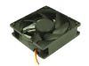 Picture of SUNON ME92251V3-000U-G99 Server-Square Fan ME92251V3-000U-G99