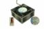 Picture of ebm-papst 3218 J/2NPU Server - Square Fan sq90x90x38mm, 4-wire, 48V 7.2W