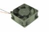 Picture of Nidec M33455-16 Server - Square Fan , sq60x60x25mm, w90x2x2, DC 12V 0.22A