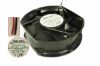 Picture of NMB-MAT / Minebea 5920VL-05W-B70 Server - Round Fan DR1, dia172x150x50mm, 2-wire, DC 24V 2.02A