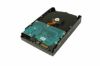 Picture of Toshiba DT01ACA200 HDD 3.5" SATA 1TB - 3TB 2T, 3.5" SATA, 7,200rpm, 64M, New