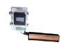 Picture of HP ZBook 17 Series Cooling Heatsink 735371-001