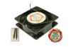 Picture of SUNON SF9225AT Server - Square Fan 23092HBL, SF90x90x25, w2, 220V 0.10A