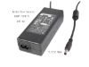Picture of Delta Electronics EADP-72FB AC Adapter 5V-12V 12V 6A, 5.5/2.5mm, 2-prong, New